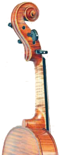 p-v044-2.jpg